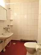 Hyreslägenhet på Kuopio i kuopio