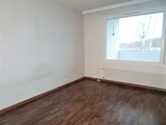 Hyreslägenhet på Kuopio i kuopio