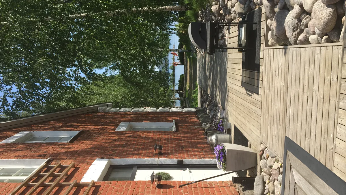 Hyresbostad på Jyväskylä i jyvaskyla