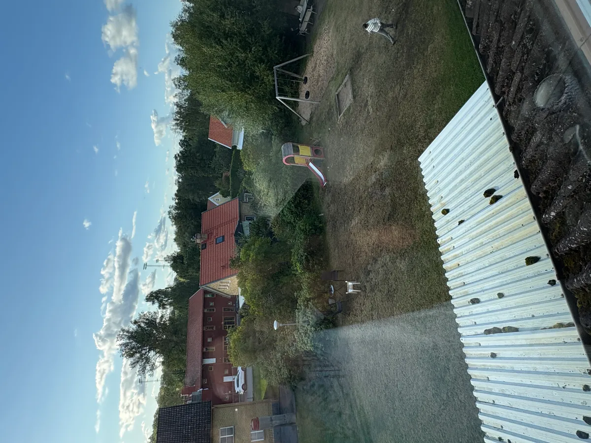 Hyreslägenhet på Huskvarna i huskvarna