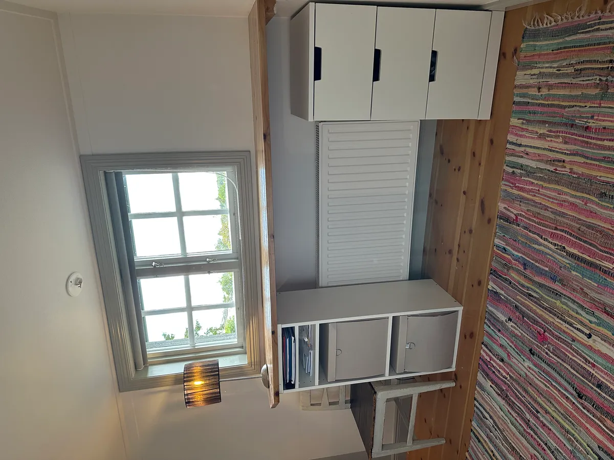 Hyresbostad på Norrtälje i norrtalje