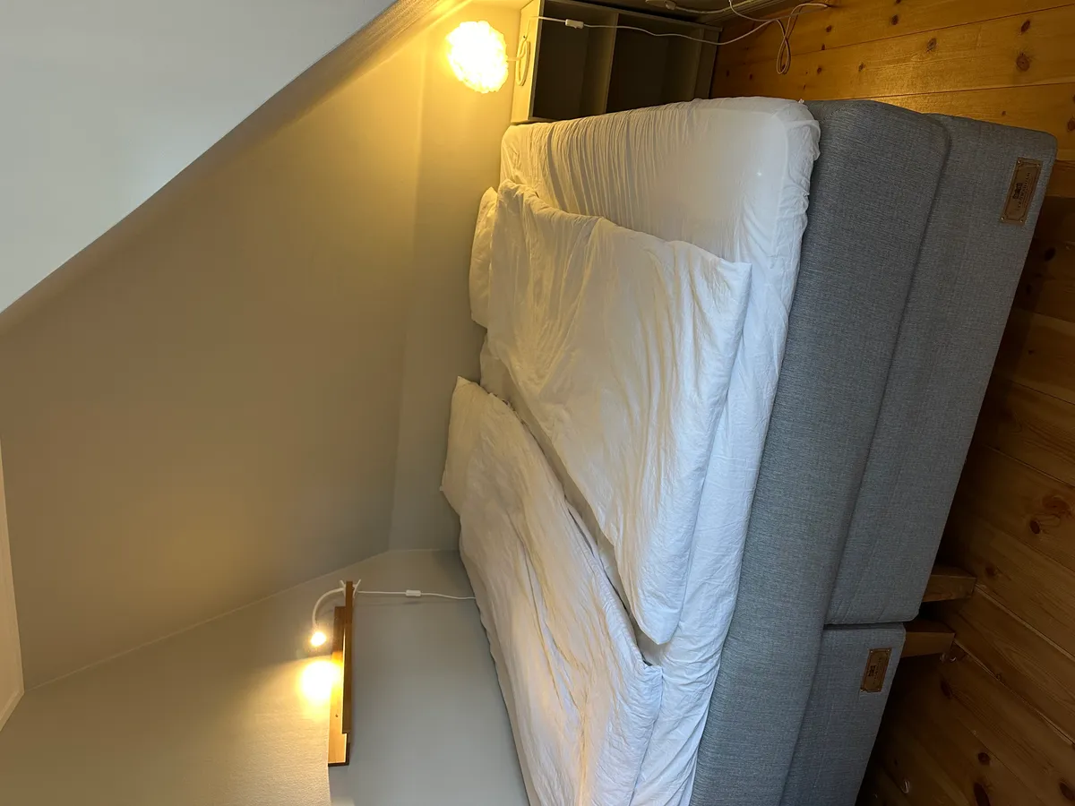 Hyresbostad på Norrtälje i norrtalje