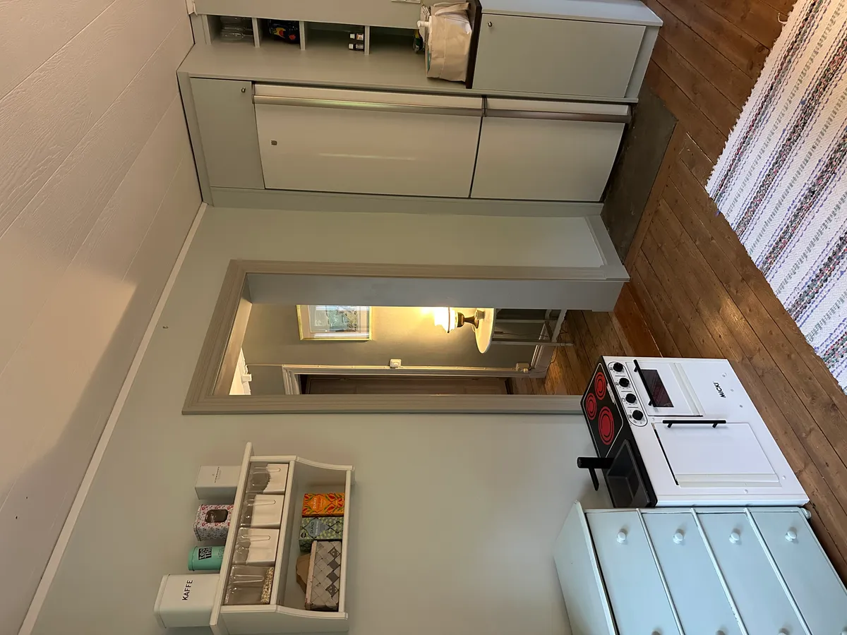 Hyresbostad på Norrtälje i norrtalje