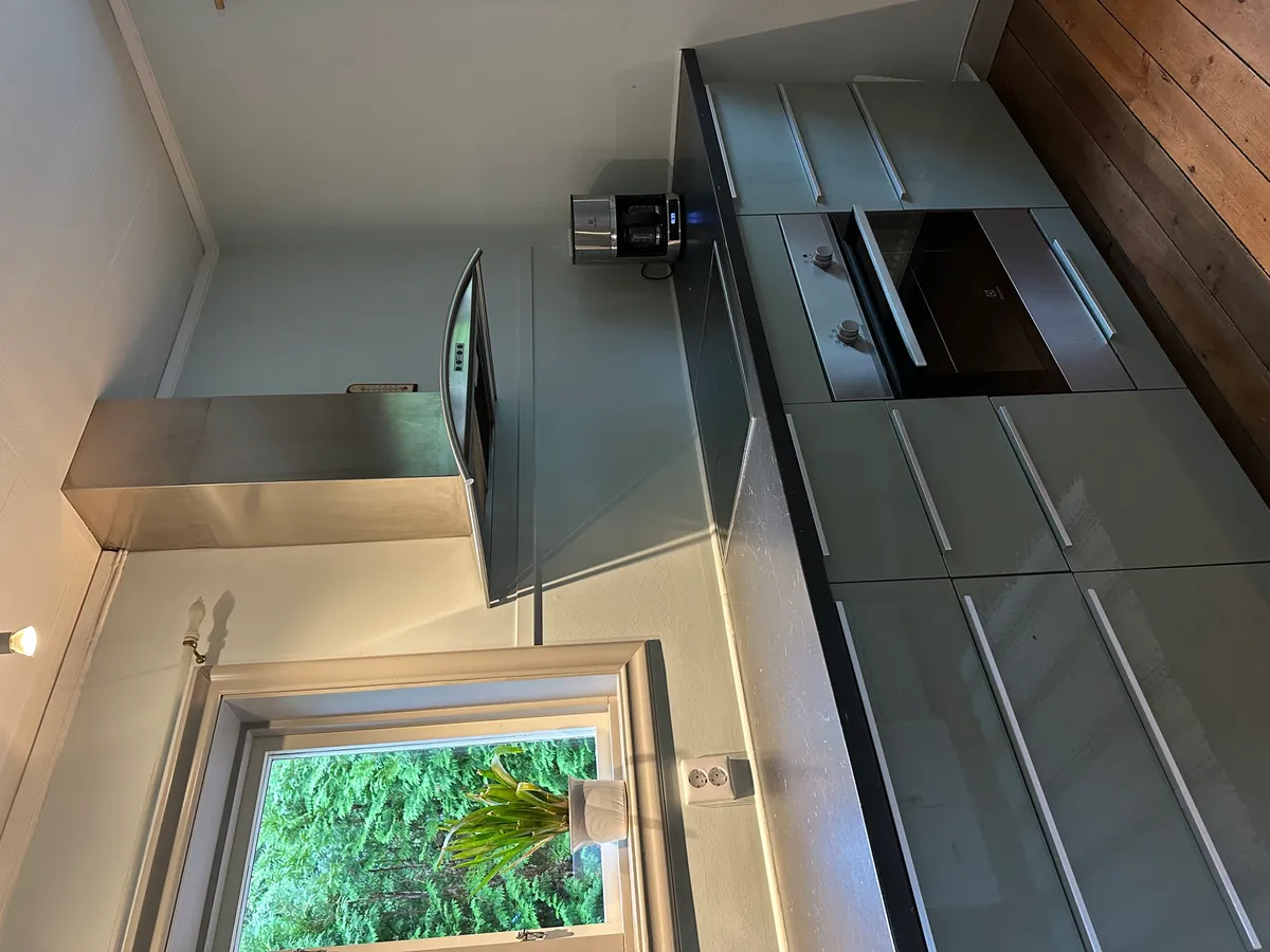 Hyresbostad på Norrtälje i norrtalje