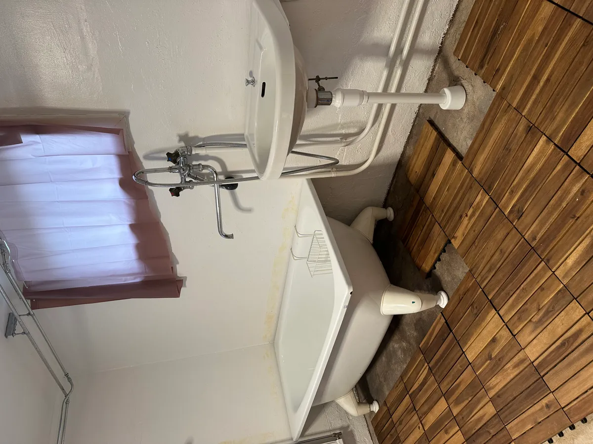 Hyresbostad på Norrtälje i norrtalje