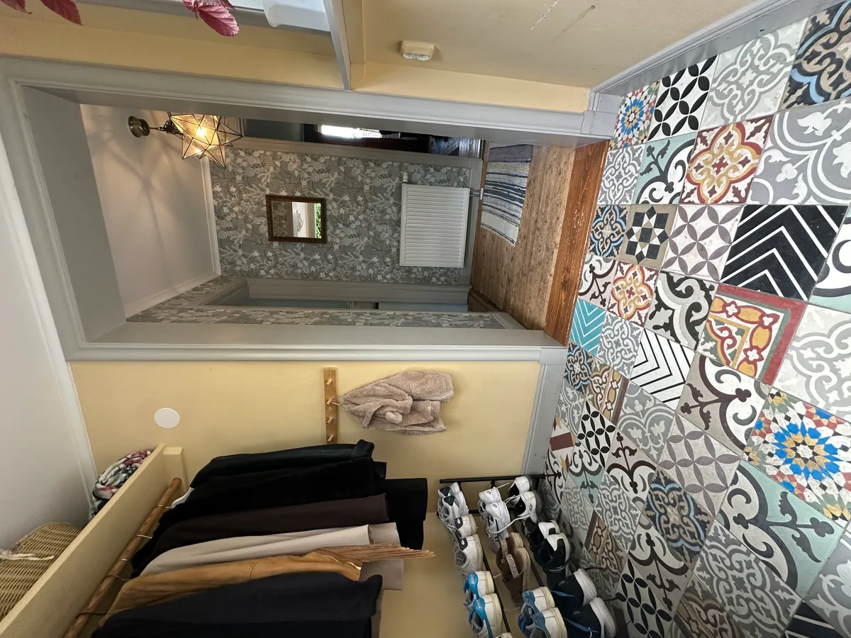 Hyresbostad på Norrtälje i norrtalje