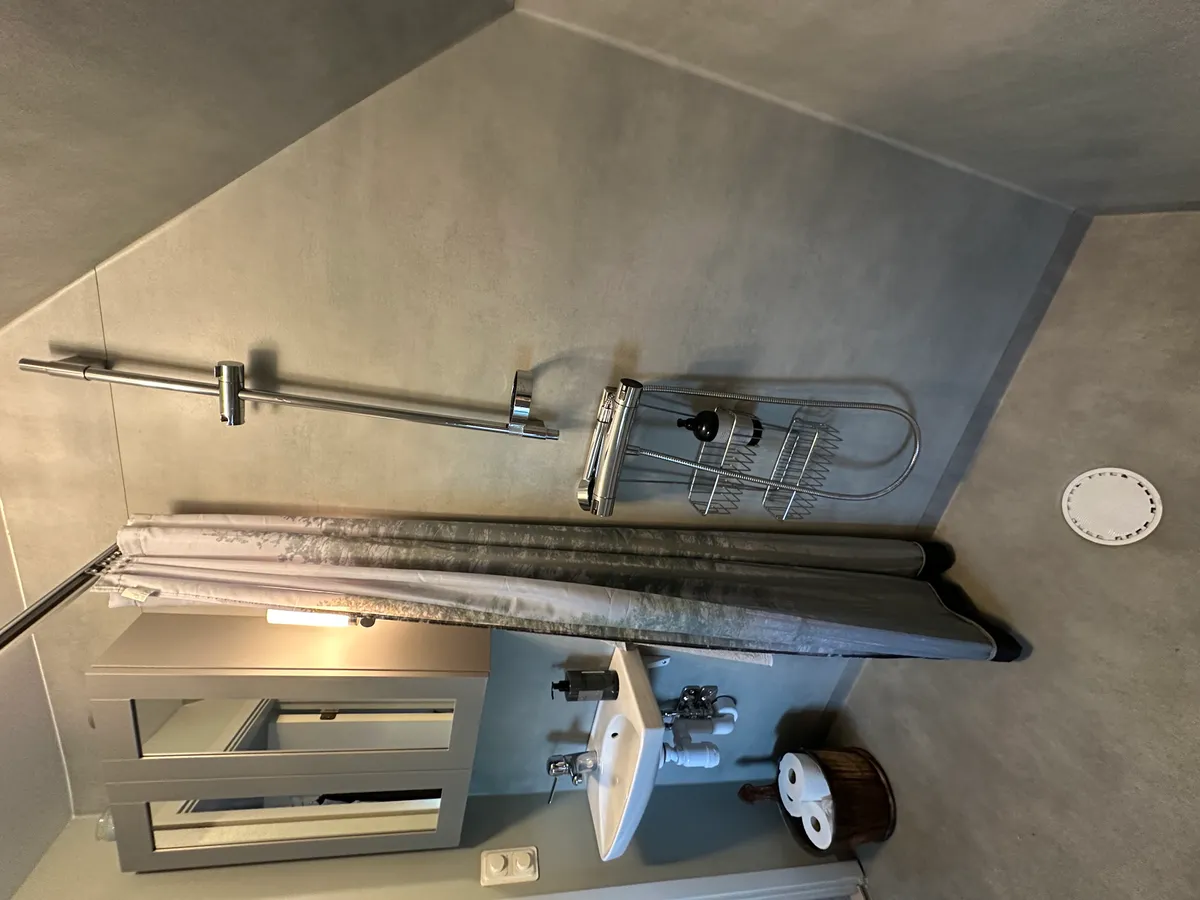 Hyresbostad på Norrtälje i norrtalje