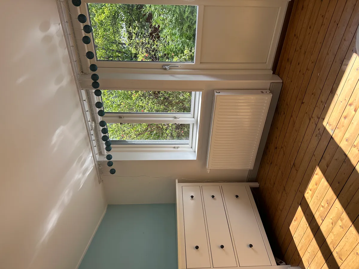 Hyresbostad på Norrtälje i norrtalje