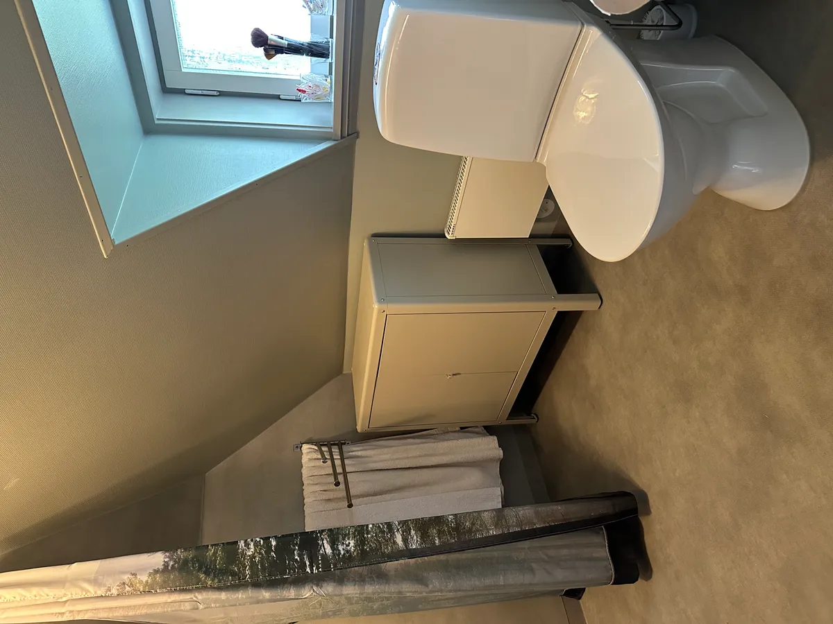 Hyresbostad på Norrtälje i norrtalje