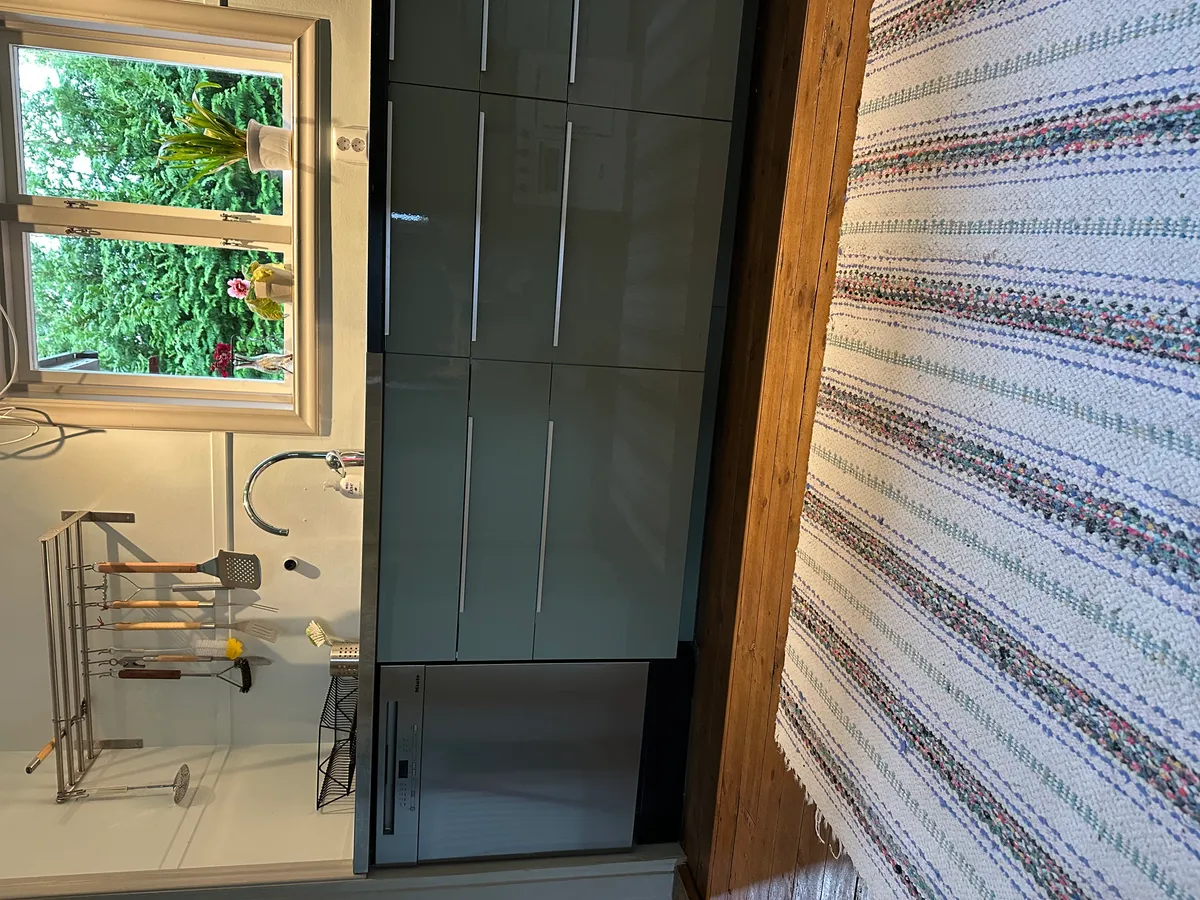 Hyresbostad på Norrtälje i norrtalje