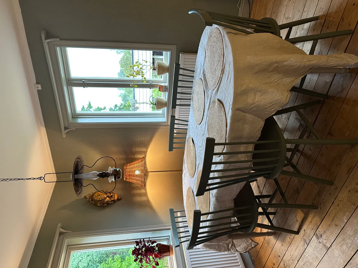 Hyresbostad på Norrtälje i norrtalje