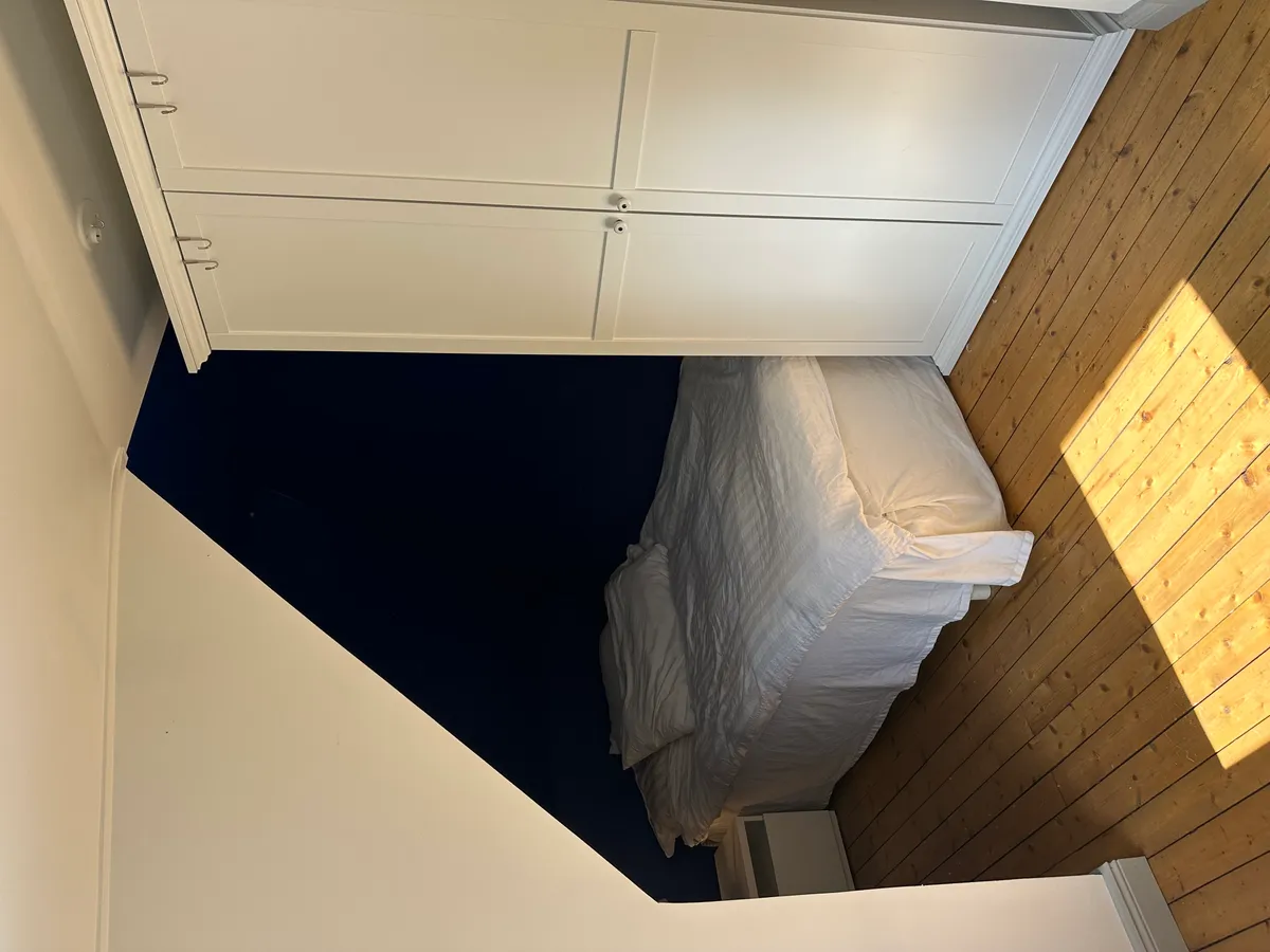 Hyresbostad på Norrtälje i norrtalje