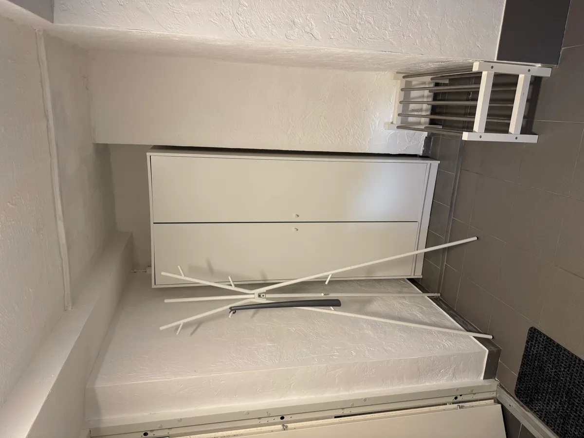 Hyreslägenhet på Kristianstad i kristianstad