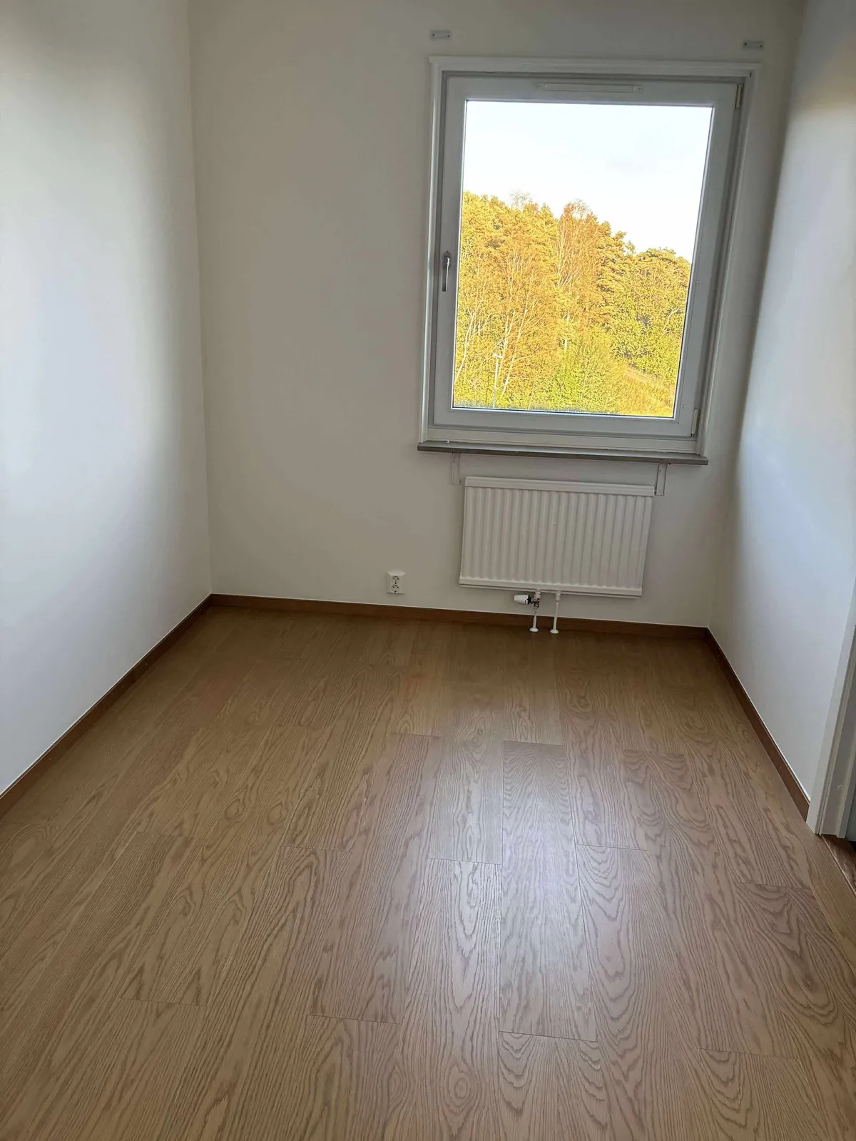 Hyreslägenhet på Göteborg i goteborg