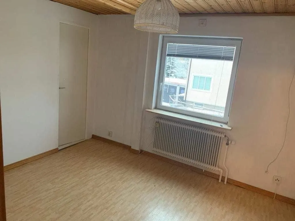 Hyresbostad på Perstorp i perstorp