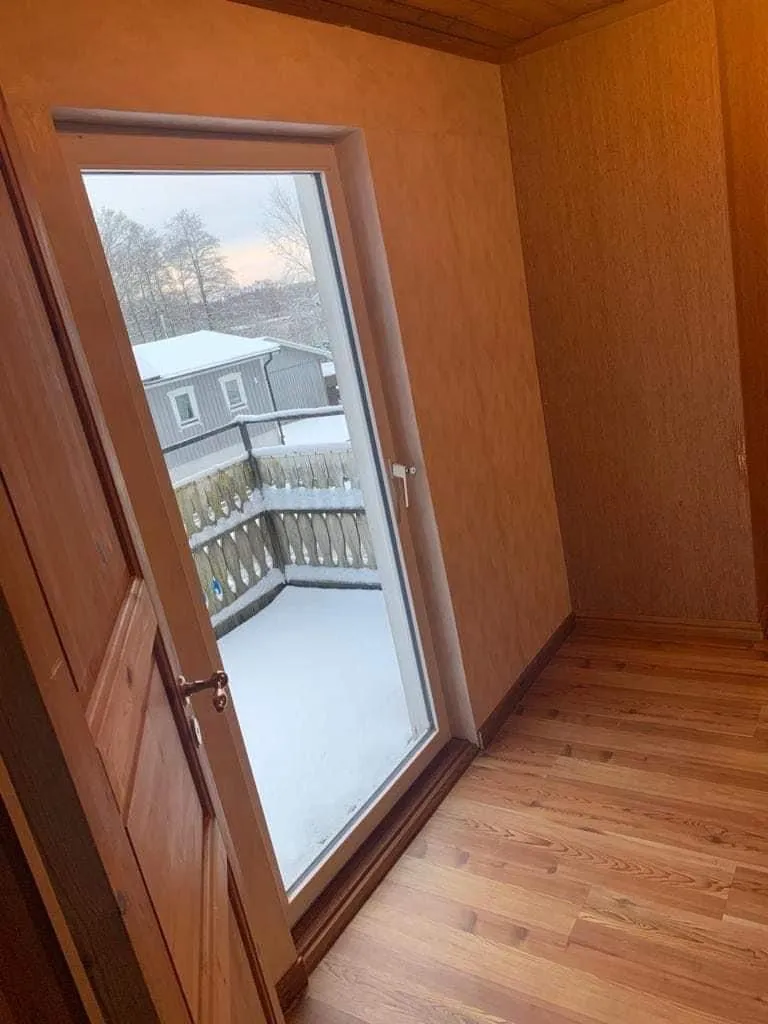 Hyresbostad på Perstorp i perstorp