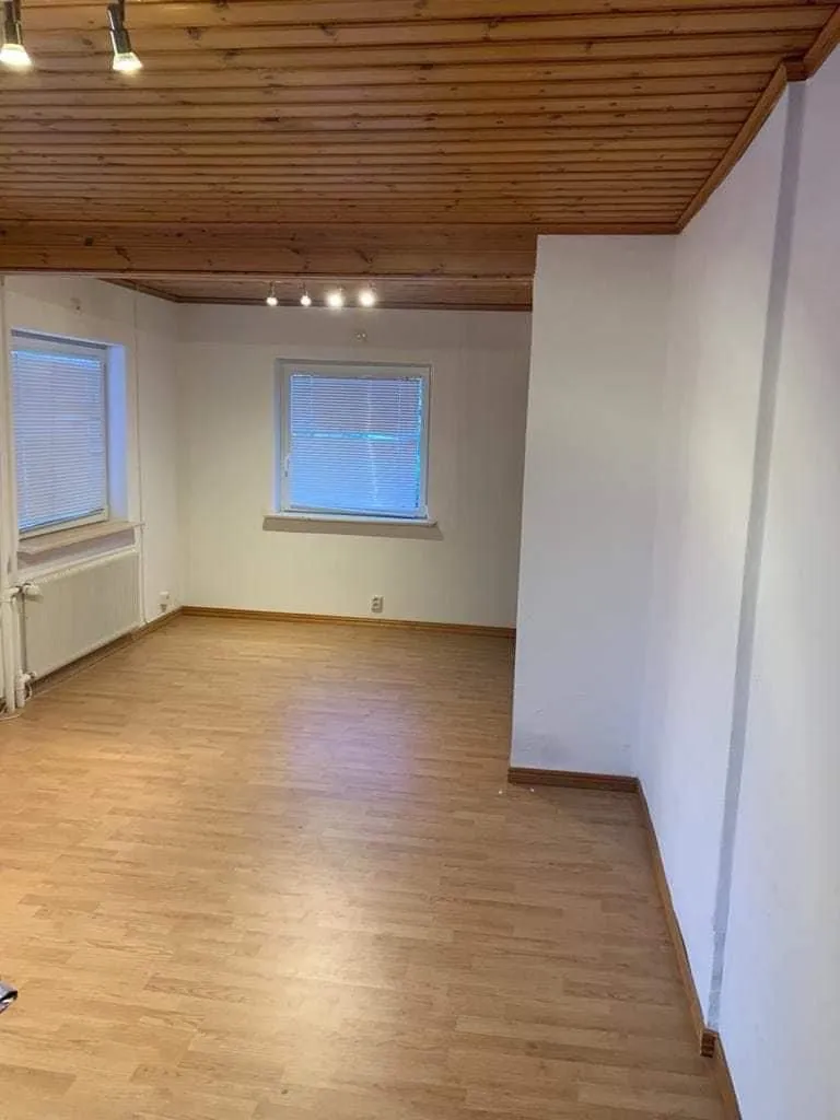 Hyresbostad på Perstorp i perstorp