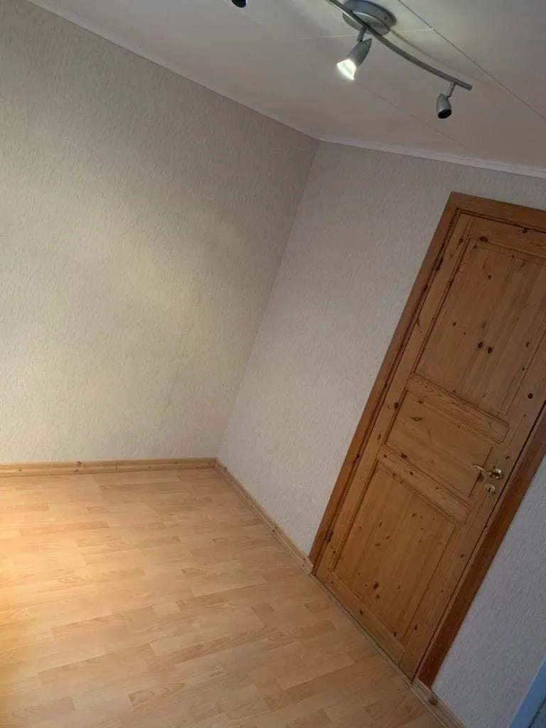 Hyresbostad på Perstorp i perstorp