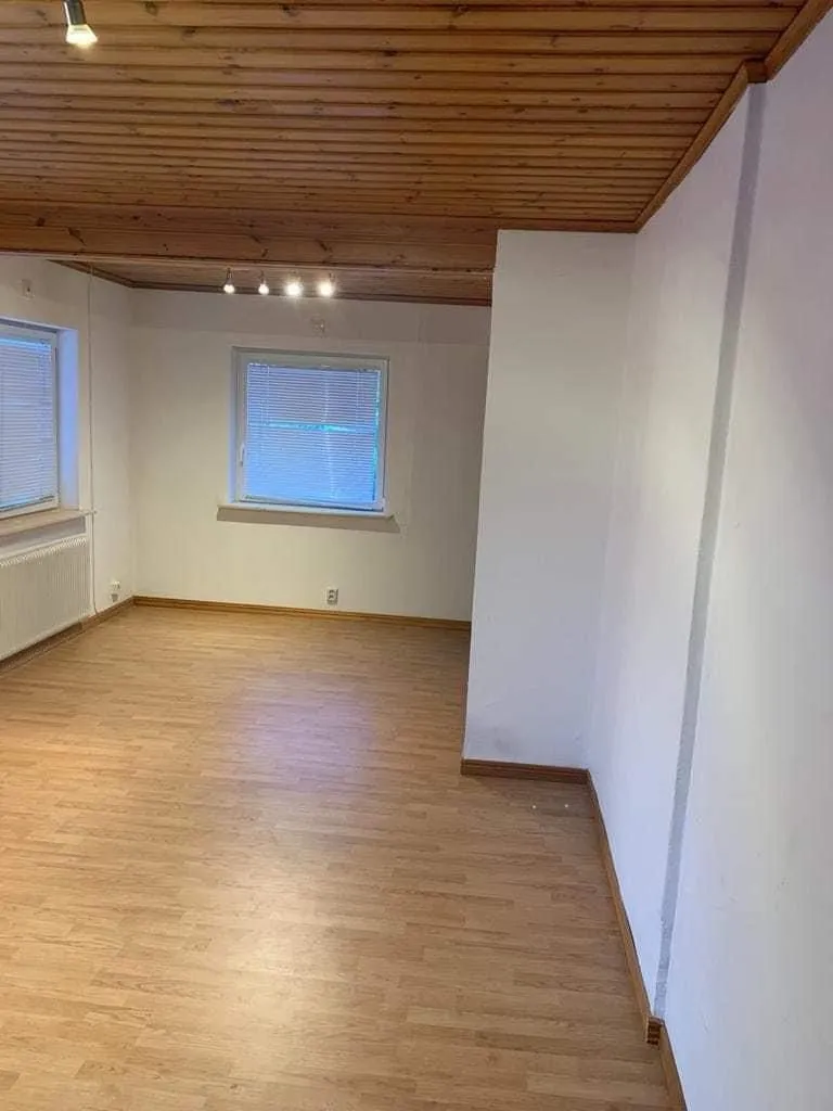 Hyresbostad på Perstorp i perstorp