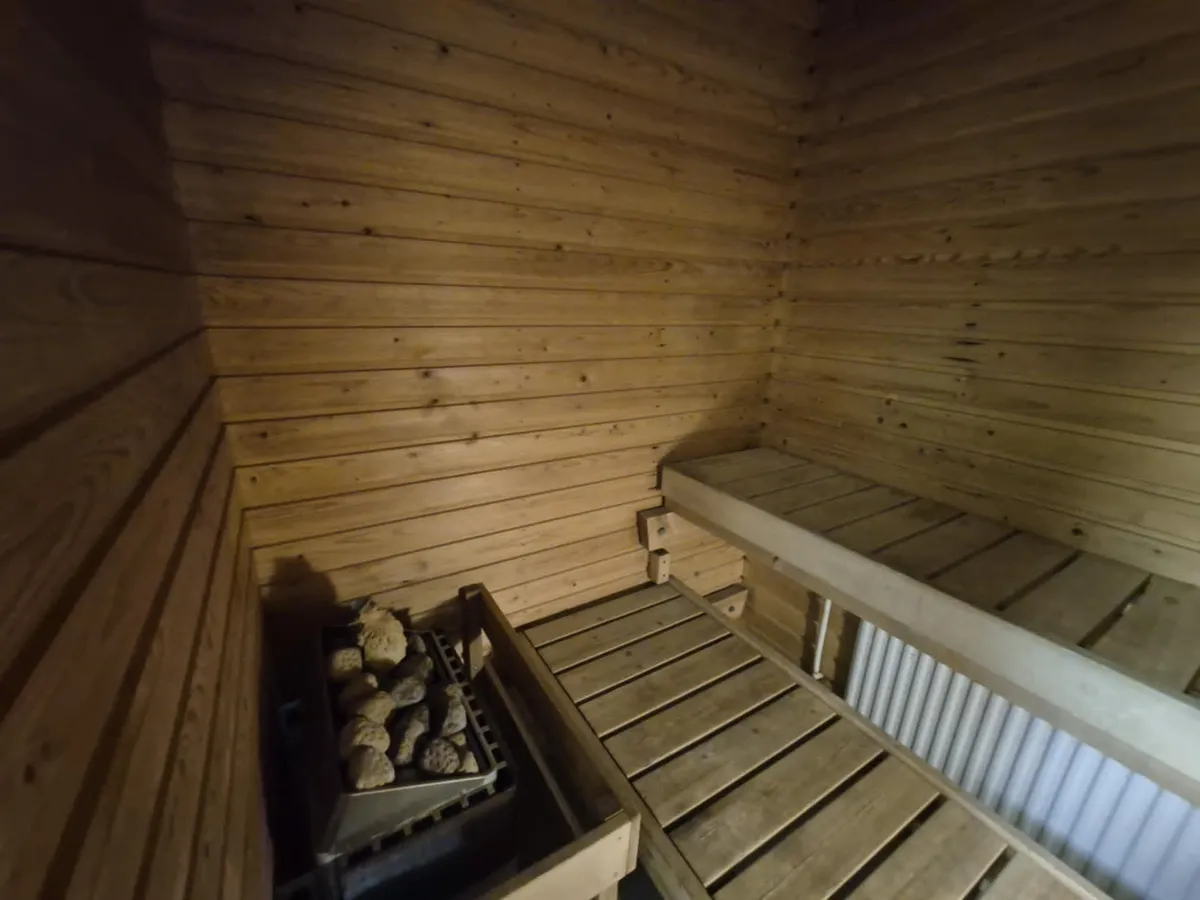 Hyreslägenhet på Tampere i tampere