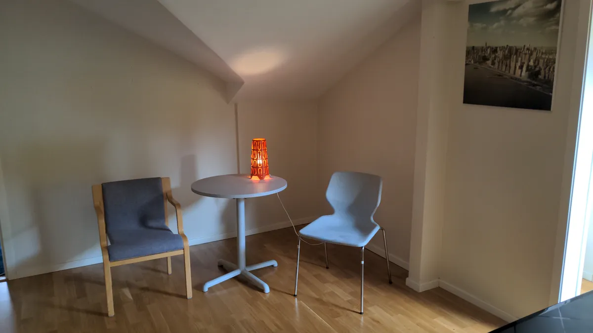 Hyresbostad på Mölndal i molndal