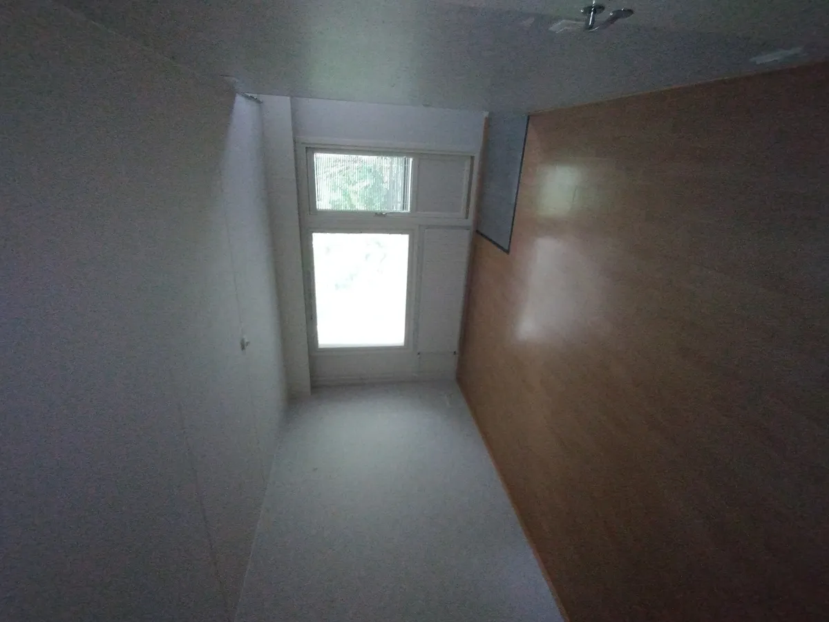 Hyreslägenhet på Jyväskylä i jyvaskyla