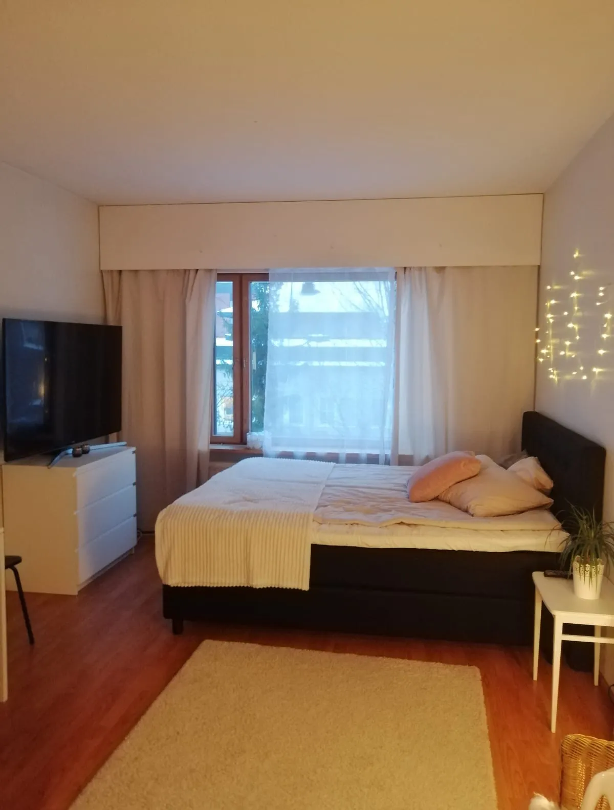 Hyreslägenhet på Jyväskylä i jyvaskyla