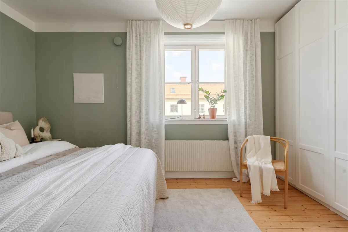 Hyreslägenhet på Göteborg i goteborg