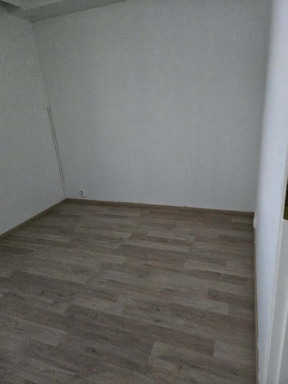 Hyresbostad på Oulu i oulu