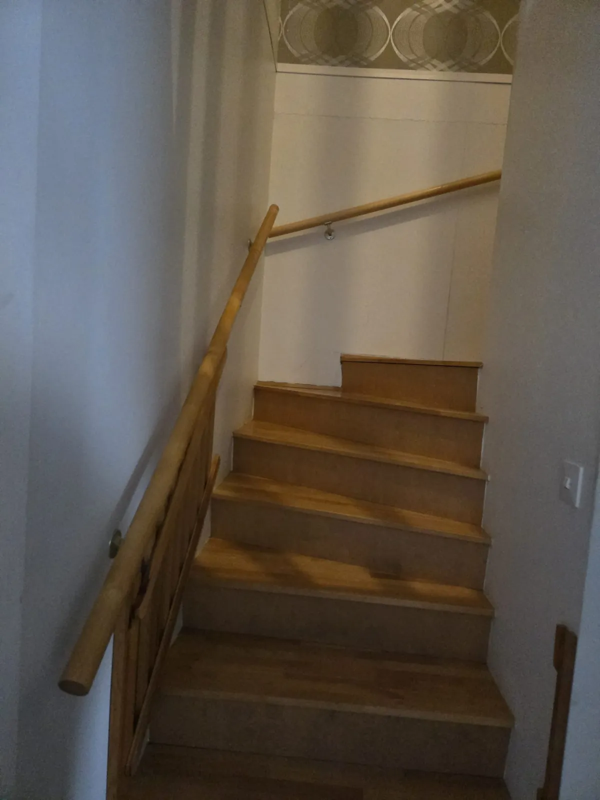 Hyresbostad på Oulu i oulu
