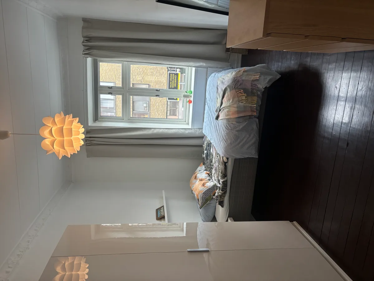 Hyreslägenhet på Malmö i malmo