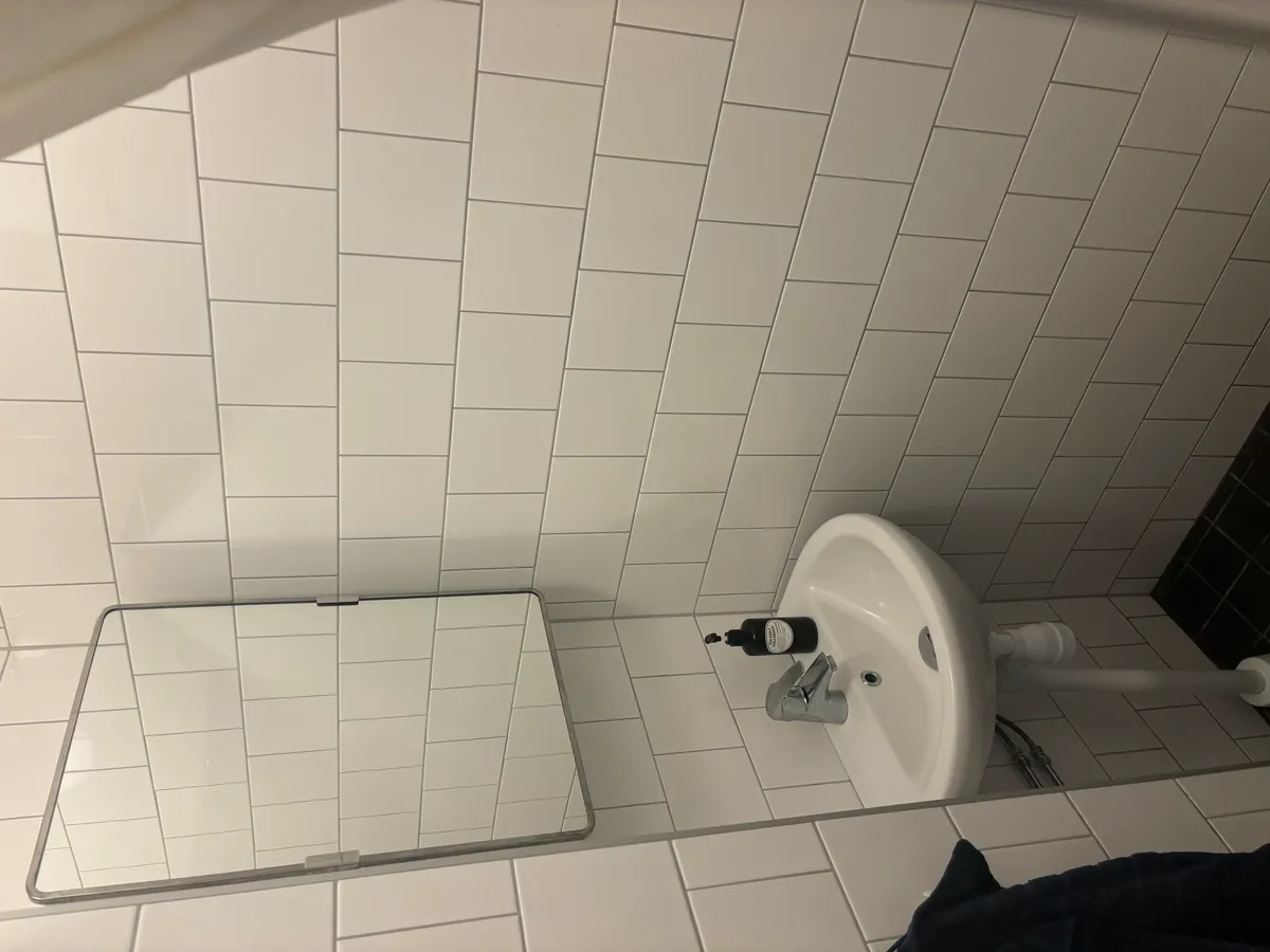 Hyreslägenhet på Malmö i malmo