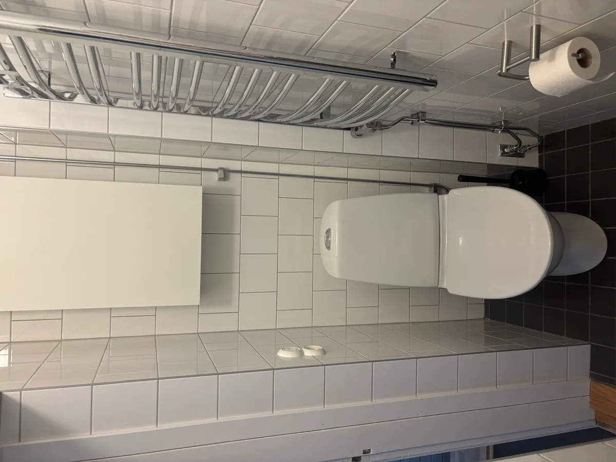 Hyreslägenhet på Malmö i malmo