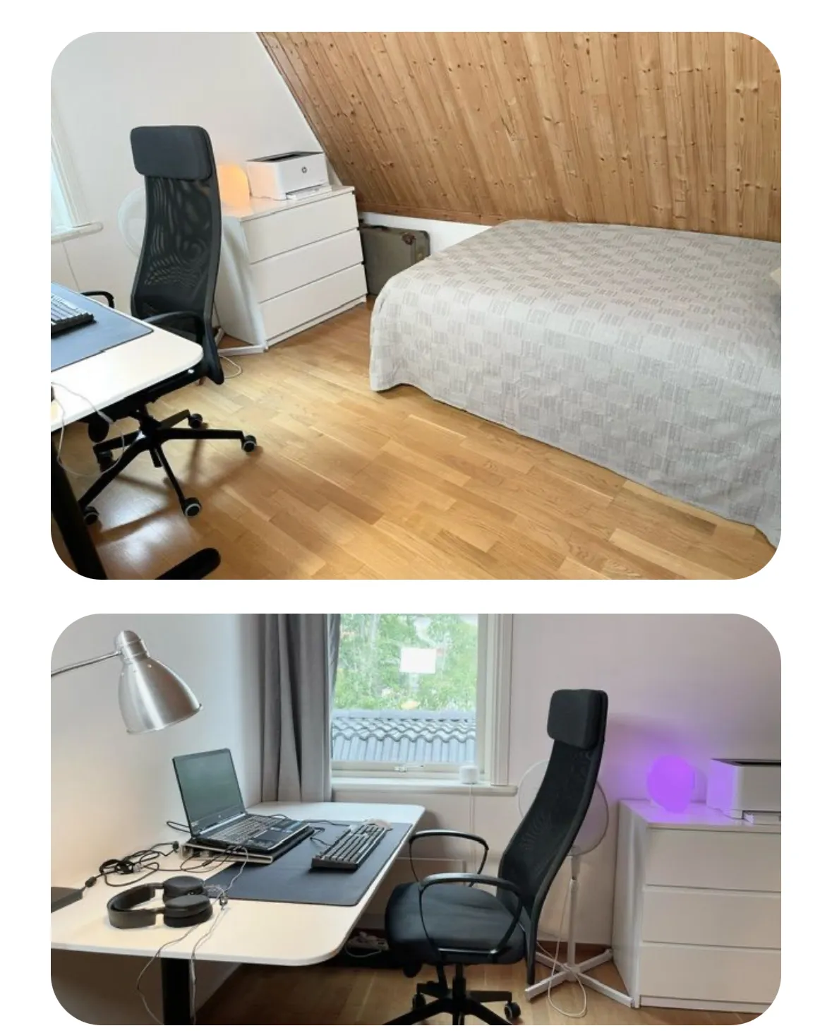 Hyresbostad på Huddinge i huddinge