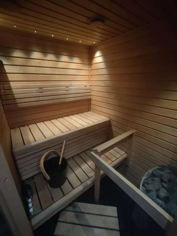 Hyreslägenhet på Helsinki i helsinki