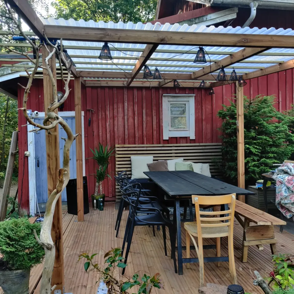 Hyresbostad på Helsinki i helsinki