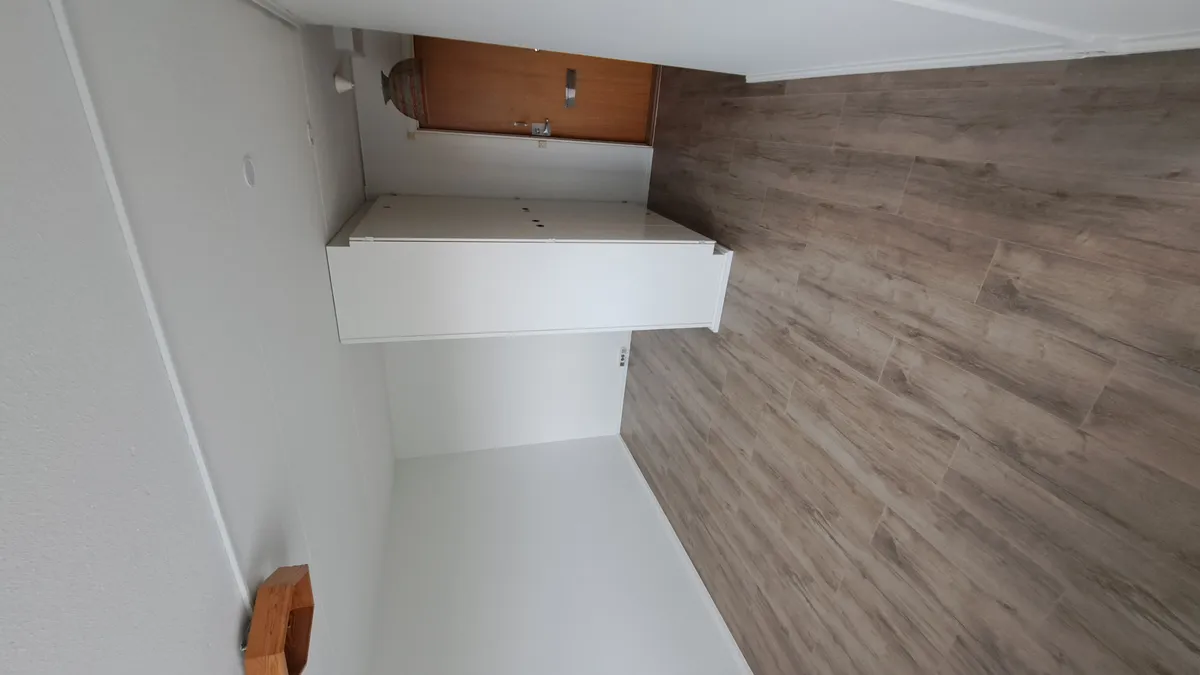 Hyreslägenhet på Riihimäki i riihimaki