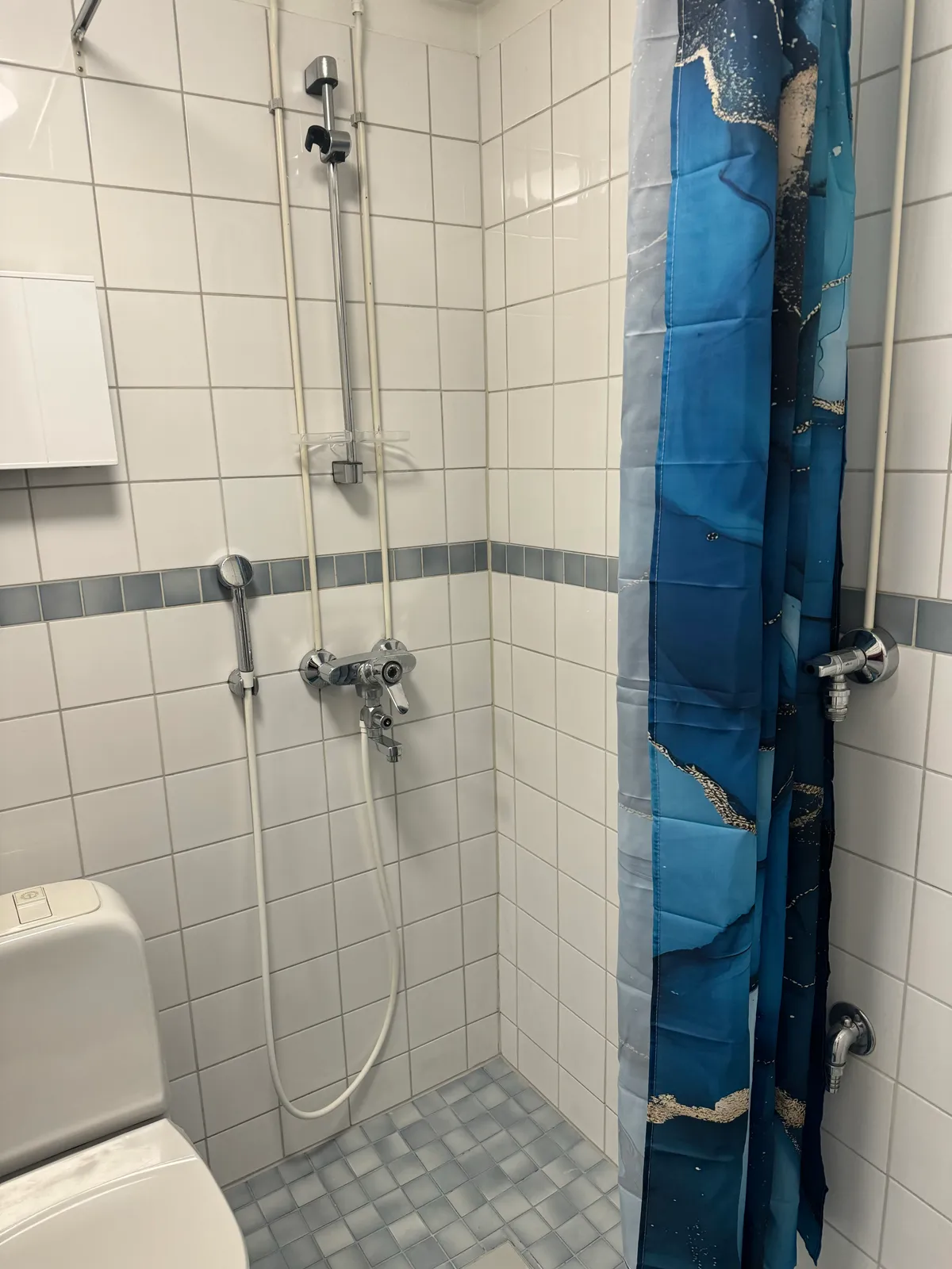Hyreslägenhet på Lahti i lahti