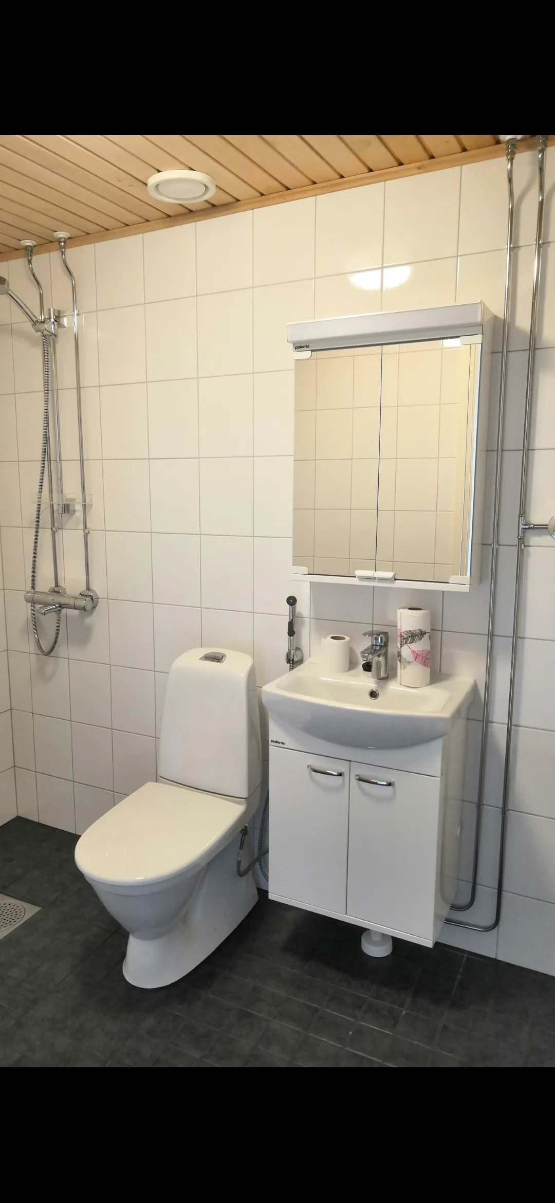 Hyresbostad på Kuopio i kuopio