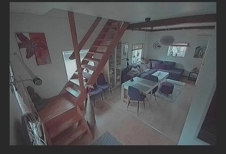 Hyreslägenhet på Staffanstorp i staffanstorp