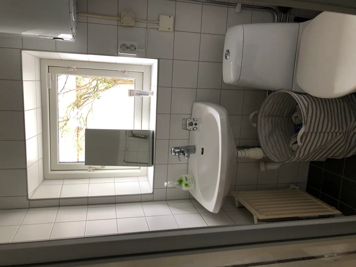 Hyreslägenhet på Staffanstorp i staffanstorp
