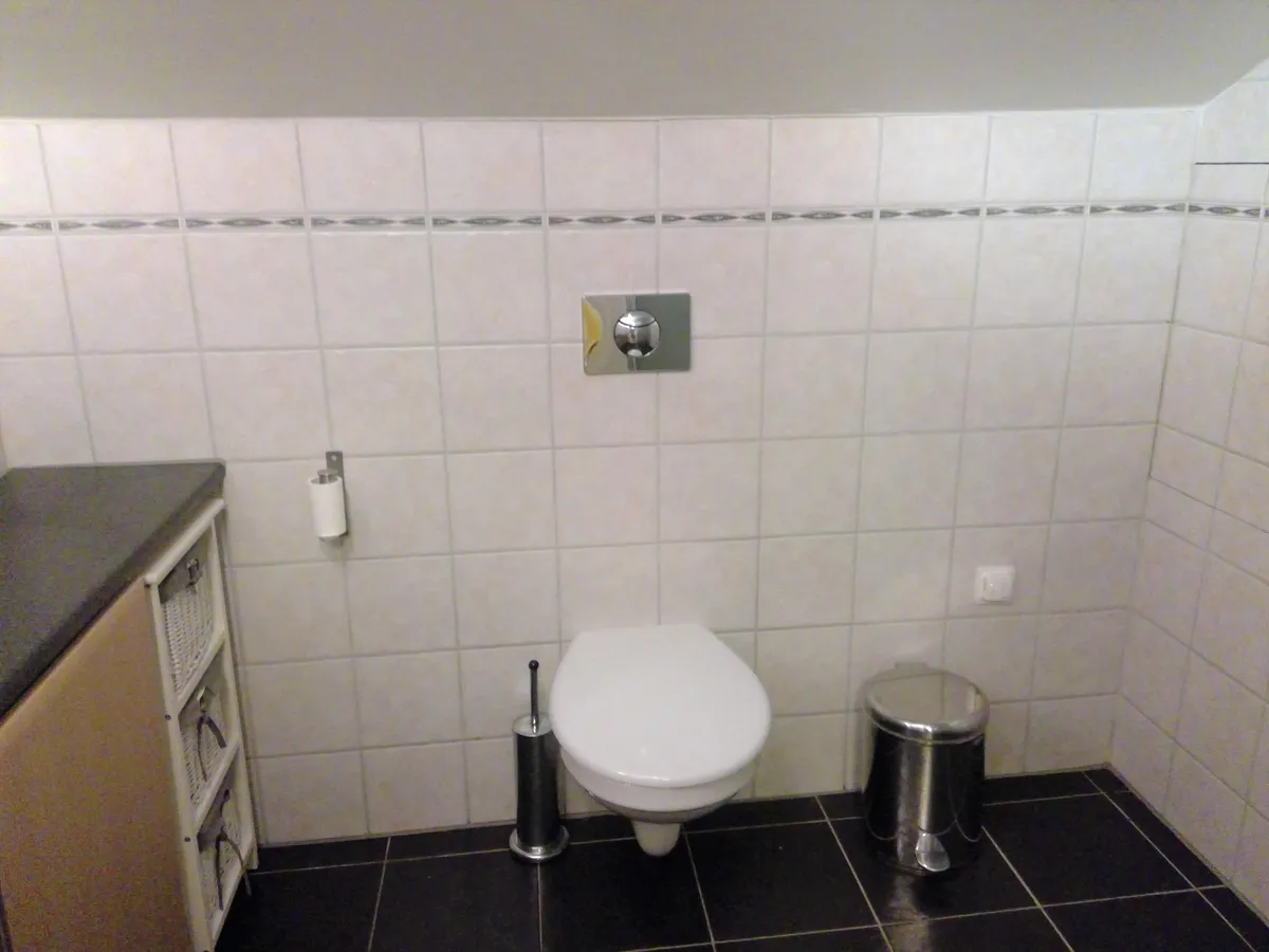 Hyreslägenhet på Malmö i malmo