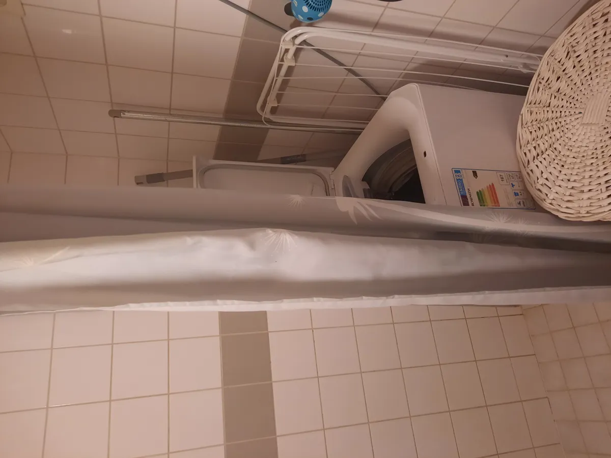 Hyreslägenhet på Tampere i tampere