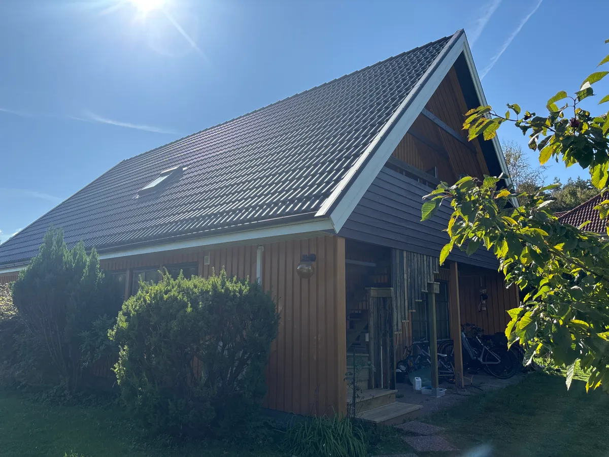 Hyresbostad på Göteborg i goteborg