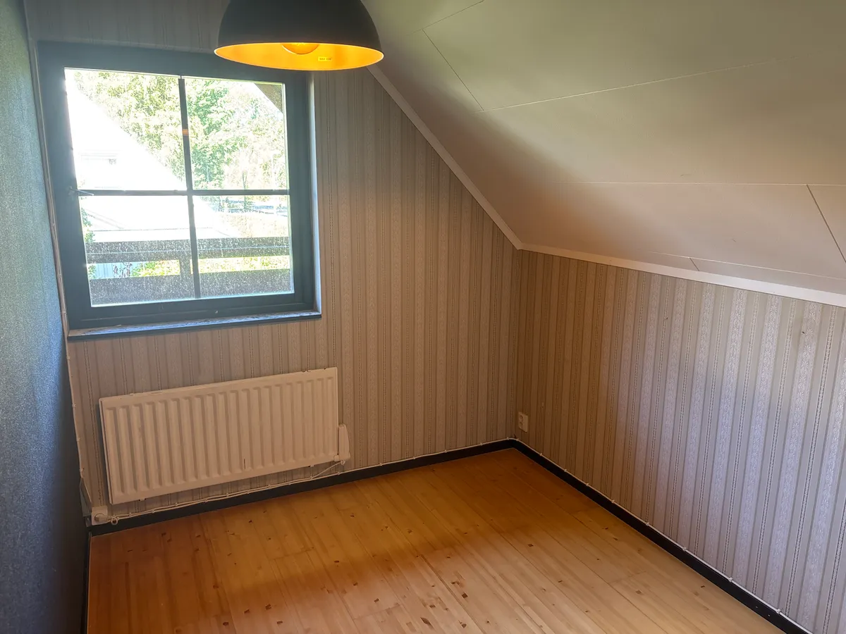 Hyresbostad på Göteborg i goteborg