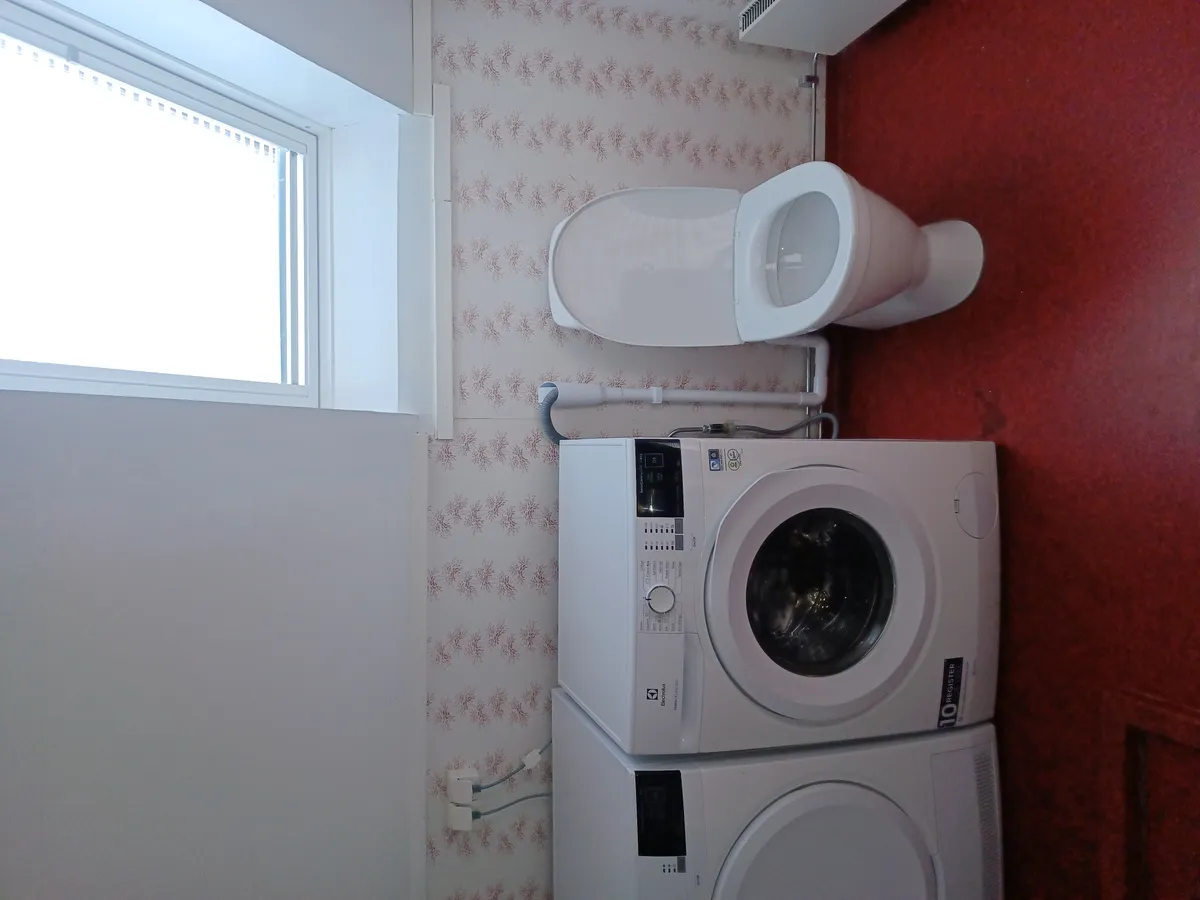 Hyresbostad på Göteborg i goteborg