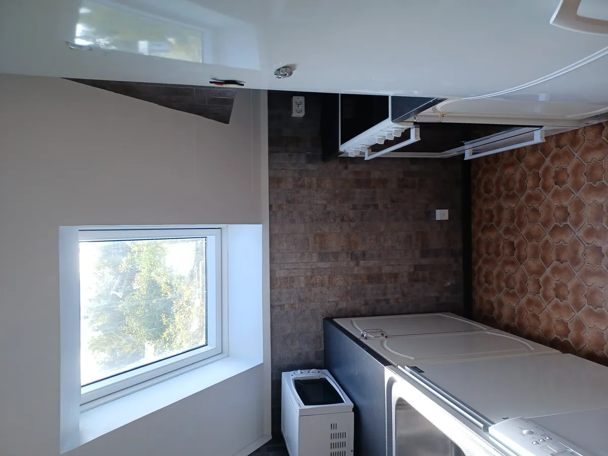 Hyresbostad på Göteborg i goteborg