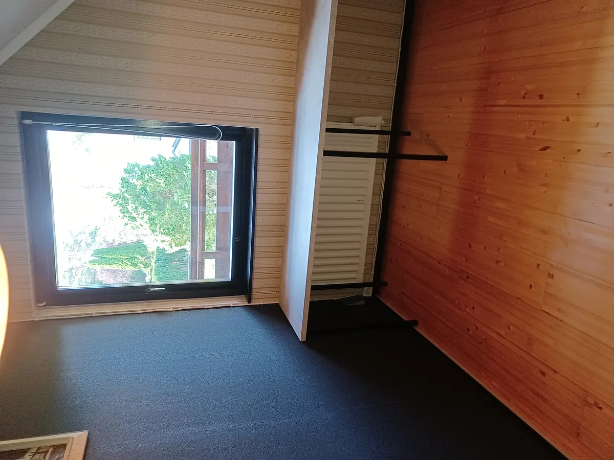 Hyresbostad på Göteborg i goteborg