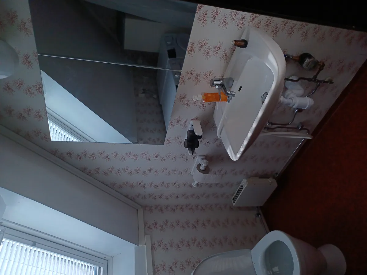 Hyresbostad på Göteborg i goteborg