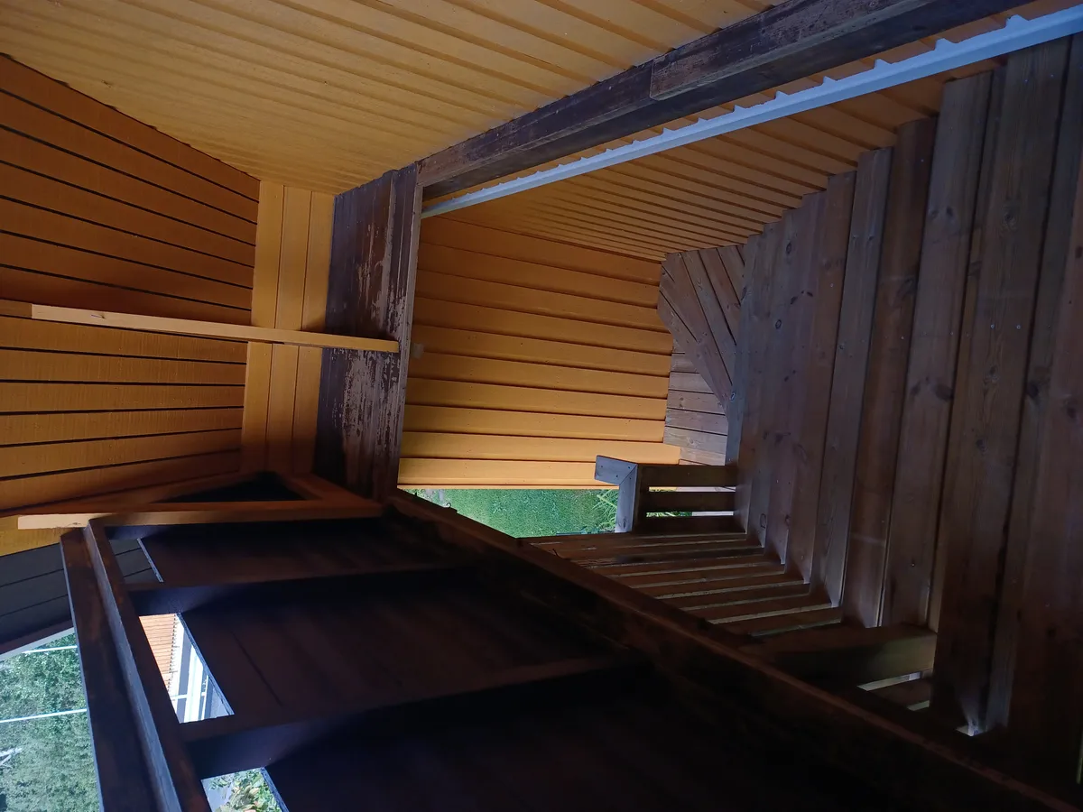 Hyresbostad på Göteborg i goteborg